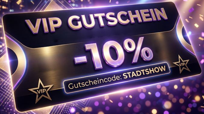 Gutschein