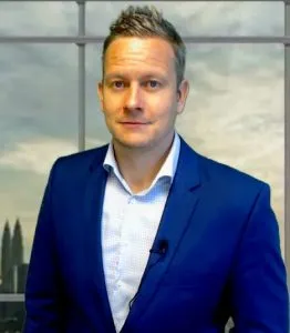 Armin Bichler - Stadtshow Video & SEO