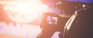 Imagefilm von Stadtshow Videoproduktion München