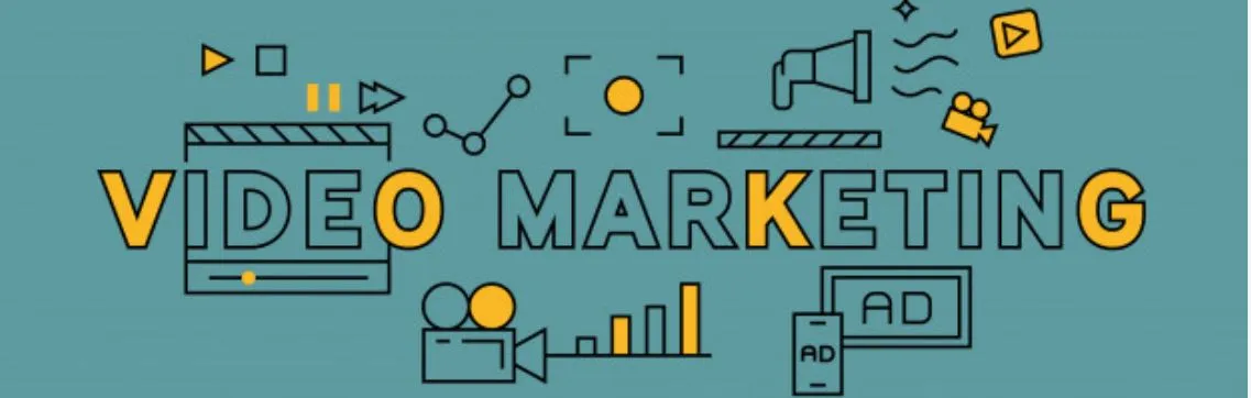 Videomarketing