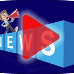 Web-Video News-Infos