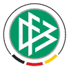 Videoproduktion München für DFB