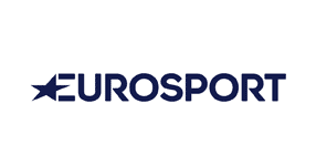 Videoproduktion München und SEO für Eurosport