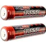 gimbal-batterien-kraftmax-18650