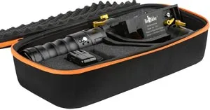 gimbal-beholder-ds1-box