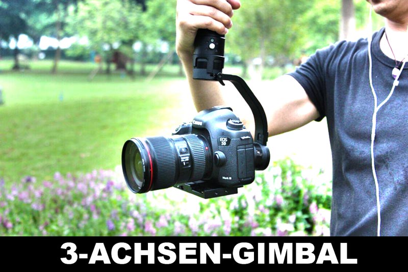 good small cameras for photography