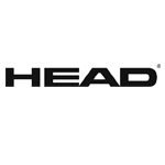 Videoproduktion München - Head