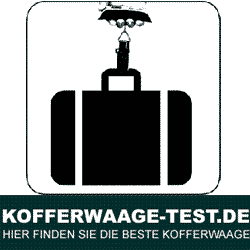 kofferwaage-test-logo-250