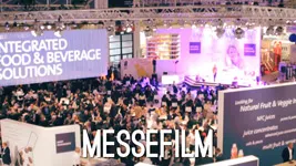 Stadtshow SEO & Videoproduktion München für mehr Kunden 9