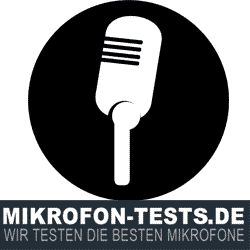 mikrofon-test-quadratisches-logo-250