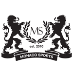 Videoproduktion für Monaco Sports