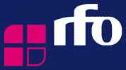 INFOS & KONTAKT FÜR ANFRAGEN 7