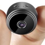 versteckte-kamera-mini-spy-cam