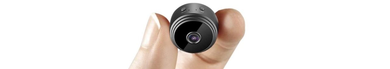 versteckte-kamera-mini-spy-cam