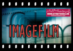 Imagefilm von Videoproduktion München