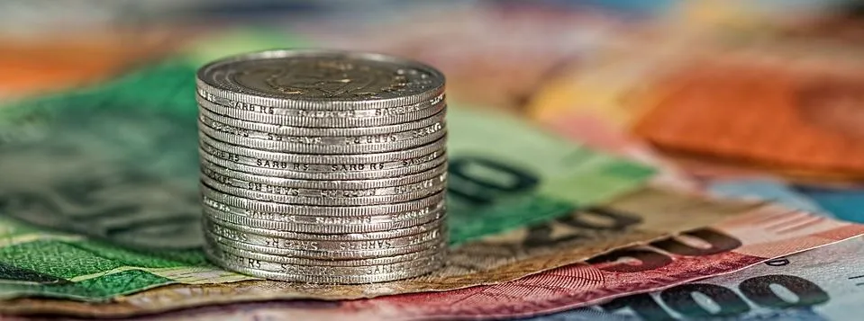 Mit Youtube SEO Geld verdienen! Mit Youtube SEO Geld verdienen!
