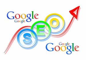 SEO Kurs München