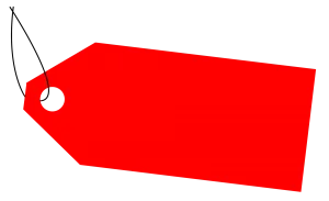 Youtube SEO wichtigkeit Tags Youtube SEO wichtigkeit Tags