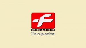 Industriefilm Fritzmeier