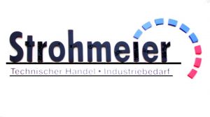 Industriefilm Strohmeier