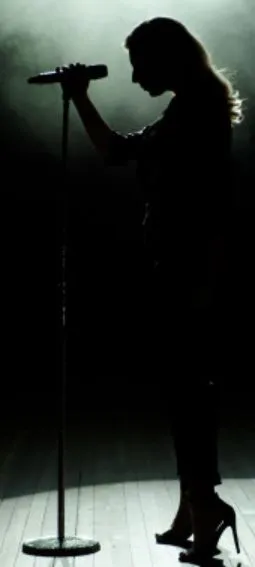 Musik Videoproduktion München