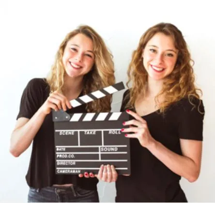 VIDEOSCHNITT KURSE: Schnell & einfach Videos schneiden 3