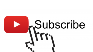 Youtube SEO wichtigkeit Subscriptions