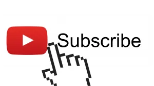 Youtube SEO wichtigkeit Subscriptions Youtube SEO wichtigkeit Subscriptions