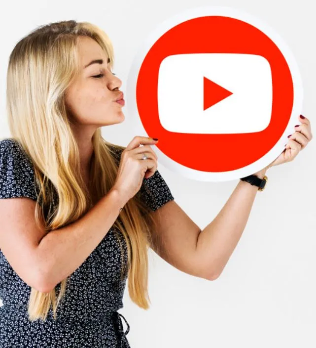 Eigenen YOUTUBE-KANAL ERSTELLEN für Ihr Unternehmen 3