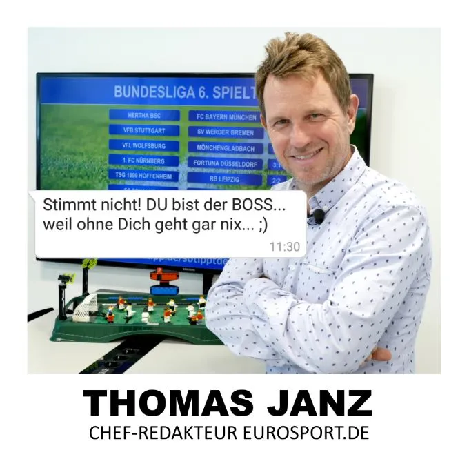 VIDEO-MARKETING-CHALLENGE - Bessere Videos selber machen 6