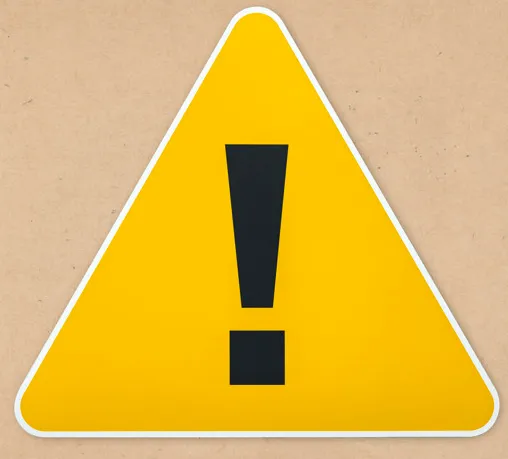 attention