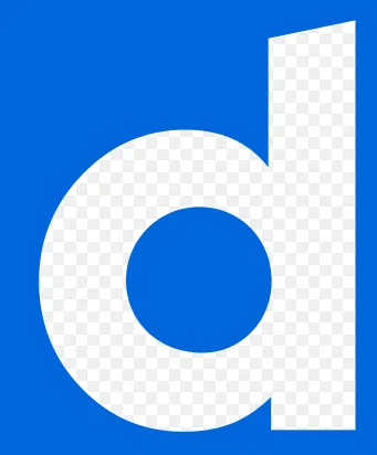dailymotion logo dailymotion logo