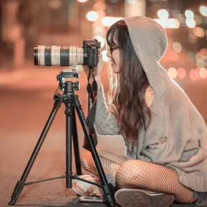 VIDEOPRODUKTION FÜR SOCIAL-MEDIA 4