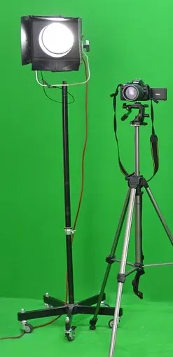 VIDEOPRODUKTION FÜR SOCIAL-MEDIA 5
