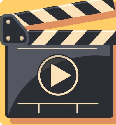 VIDEOPRODUKTION FÜR SOCIAL-MEDIA 2