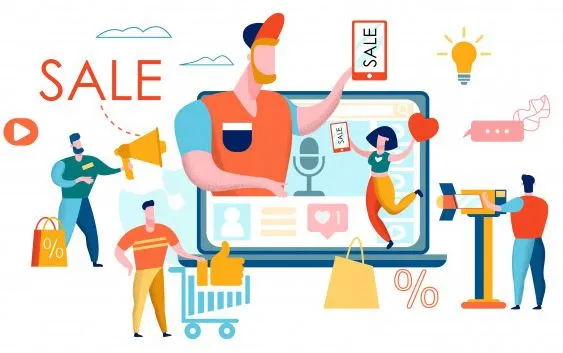 VIDEO-SEO: MEHR REICHWEITE MIT VIDEOS & SEO 13