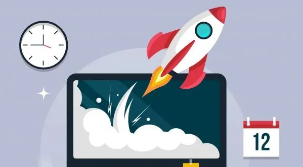 VIDEO-SEO: MEHR REICHWEITE MIT VIDEOS & SEO 12