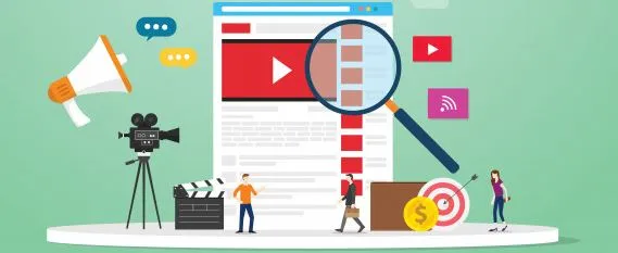 VIDEO-SEO: MEHR REICHWEITE MIT VIDEOS & SEO 14