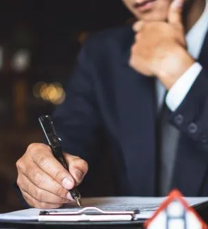 Die besten Steuerberater in München 1