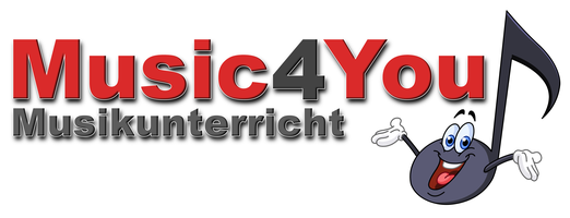 Die 13 besten Musikschulen in München 2