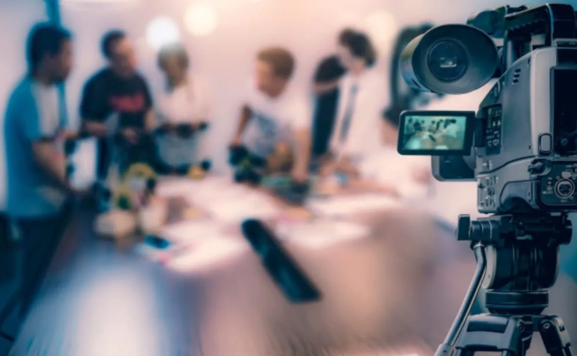 Video selber machen in Rekordzeit für Dein Unternehmen 10