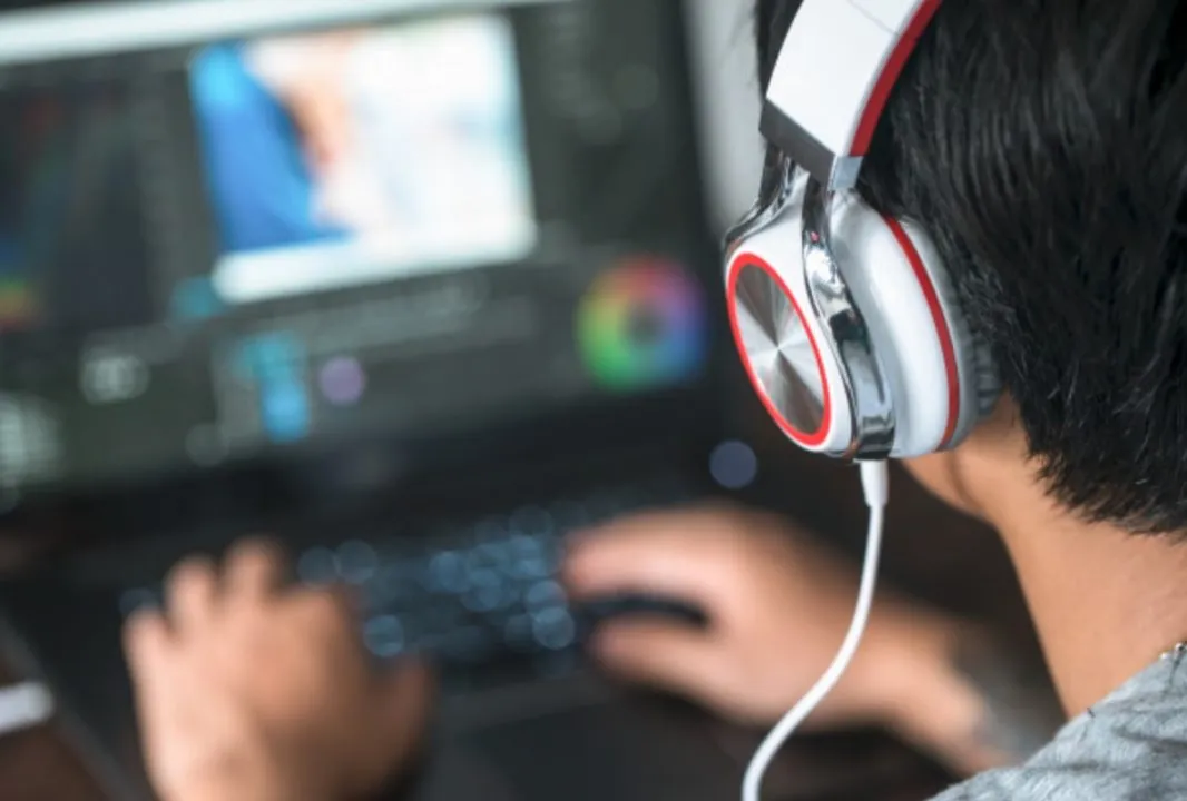 Video selber machen in Rekordzeit für Dein Unternehmen 15