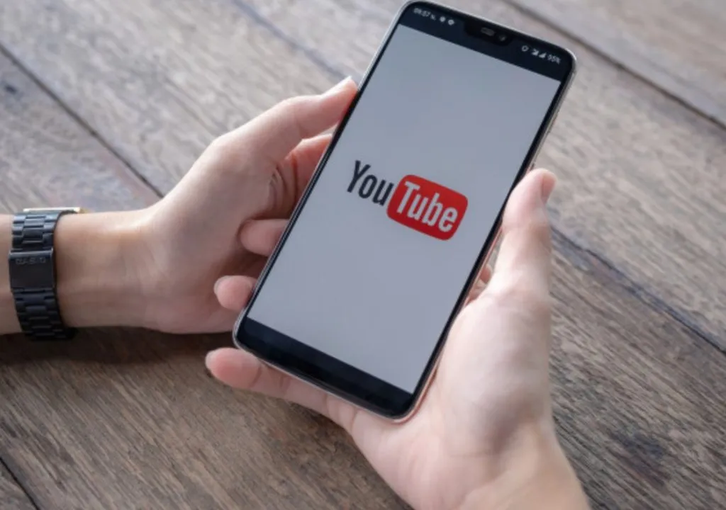 Video selber machen in Rekordzeit für Dein Unternehmen 11