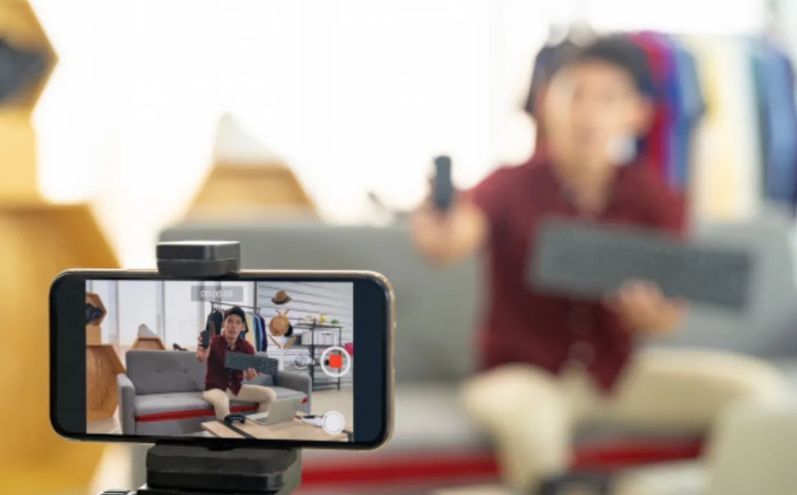 Video selber machen in Rekordzeit für Dein Unternehmen 14
