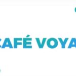 PRomo Video der Musik-Combo Café Voyage