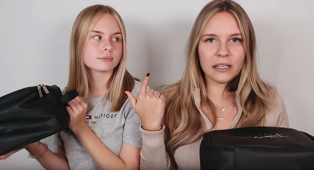 Video selber machen in Rekordzeit für Dein Unternehmen 9