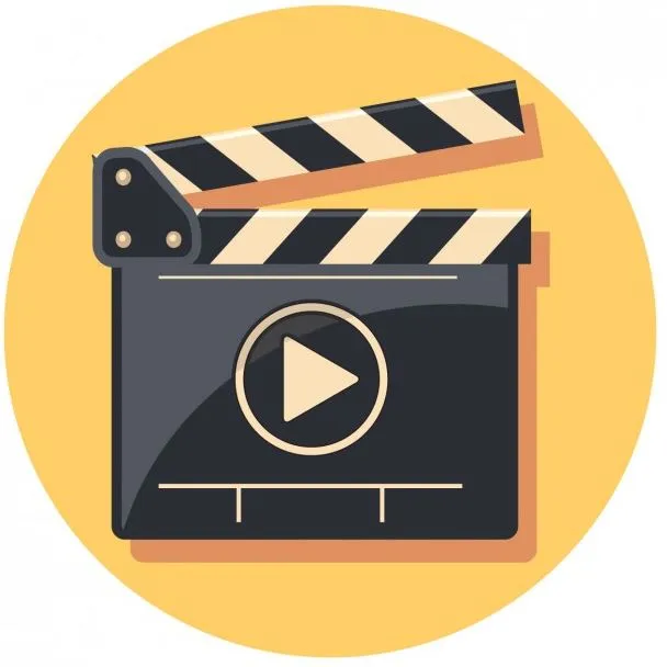 Video selber machen in Rekordzeit für Dein Unternehmen 20