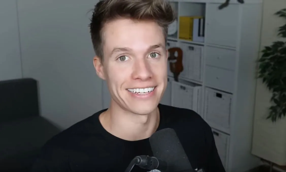 Video selber machen in Rekordzeit für Dein Unternehmen 8