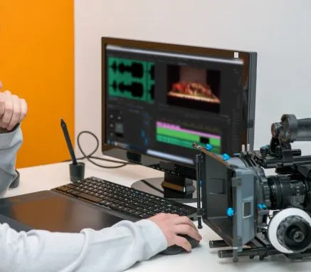 Video selber machen in Rekordzeit für Dein Unternehmen 21