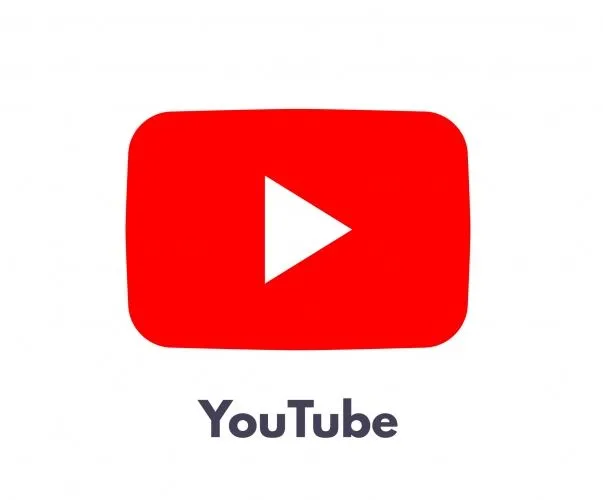Video selber machen in Rekordzeit für Dein Unternehmen 27